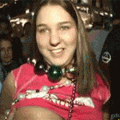 Gifs for Tumblr 1854