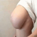 Gifs for Tumblr 1874