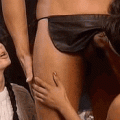 Gifs for Tumblr 1897
