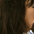 Gifs for Tumblr 1911