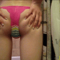 Gifs for Tumblr 1950