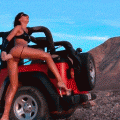 Gifs for Tumblr 1963