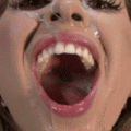 Gifs for Tumblr 1982