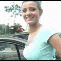 tit-flashing-in-public
