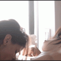 lesbian-sex-hot-brunettes