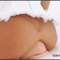 extreme-anal-dildoing