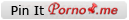 Pin it Porn and Sex picture or gif