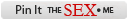 The Sex Pin - Porn Social Network