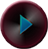 formats
