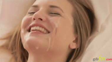 gifs gifs