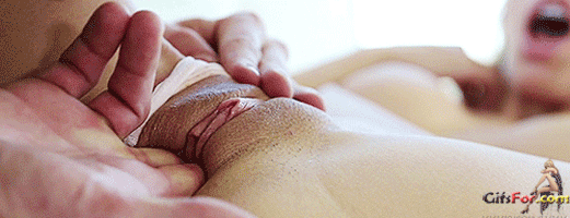 Close up teen pussy fingering video - Porn Gif Close up teen pussy fingering video Porn Gif