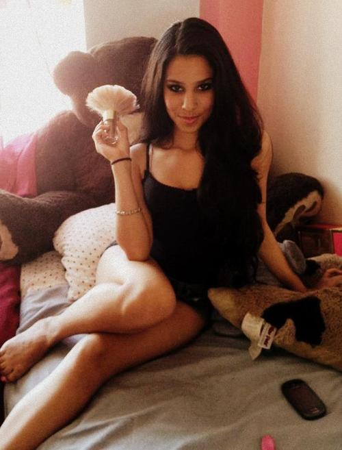 Porn Gifs with Sources 500x657 image Porn Gifs with Sources pic