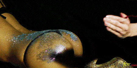 slow-motion-anal-porn-gifs