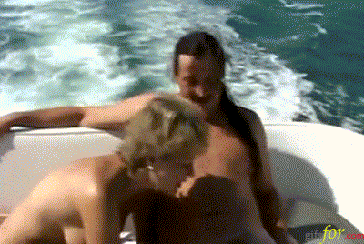 Sex couple gif free porn compilations