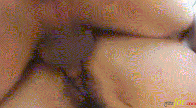 Xxx latina girl videos Pavon recommends Home made handjob instruction