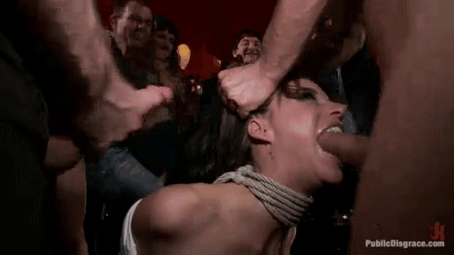 Bdsm Porn Abuse Porn Gifs with Sources Sex Gifs Animated Porn Videos