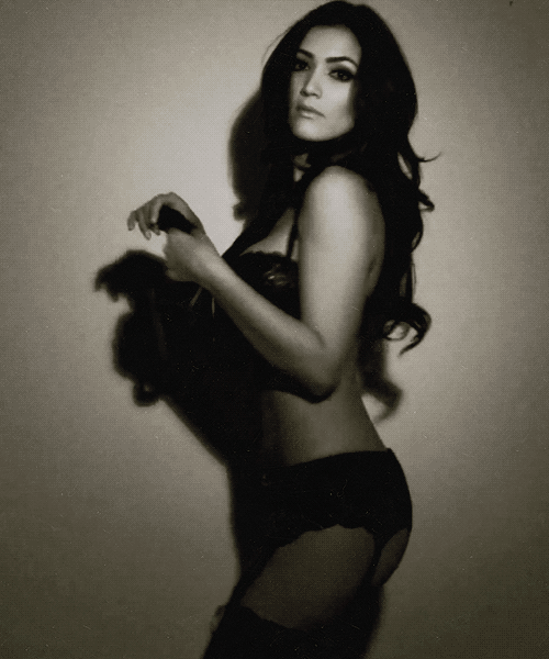 Porn Gifs with Sources - Sex Gifs Animated Porn Videos