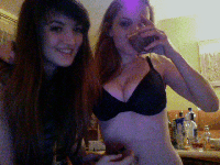 College Girl webcam porno